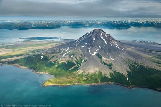 volcan%2Balaska.jpg