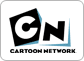 Assistir Canal Carton Network Online - Ver Carton Network Online Gratis - Canal Carton Network Ao Vivo...!