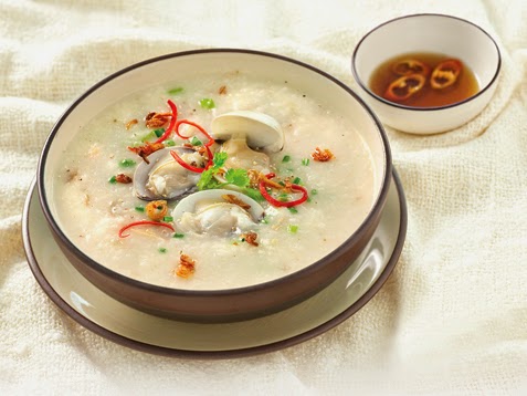 Vietnamese Seafood12
