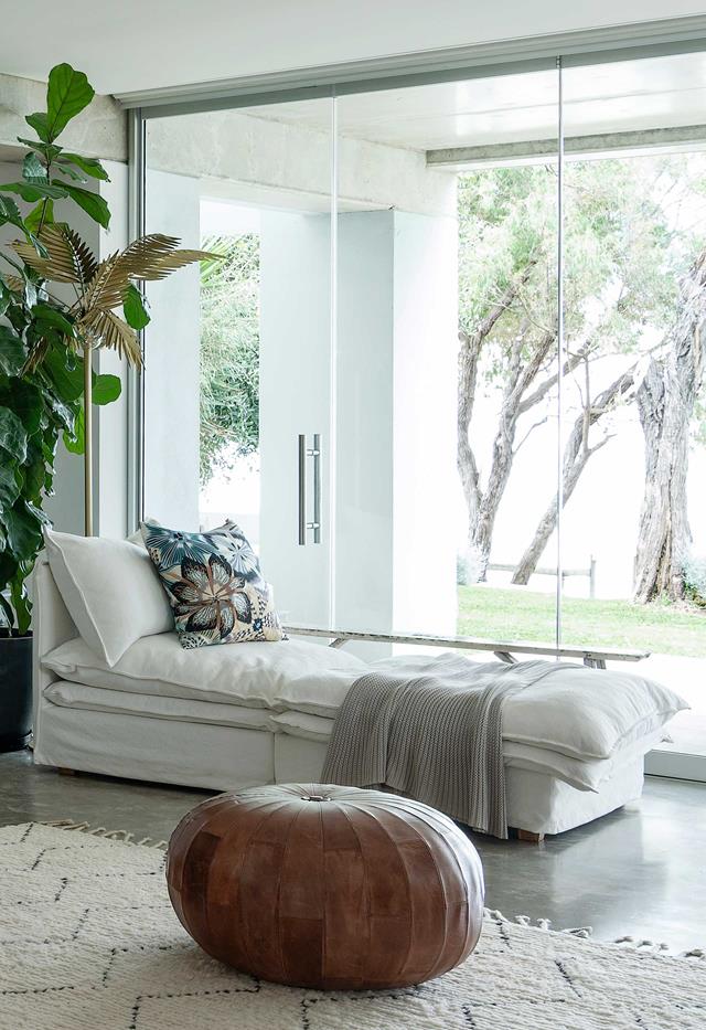    1620609567233_IO2104