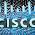  Judgment from US District Judge against Cisco may losses $1.9 Billion in Security Patent 
