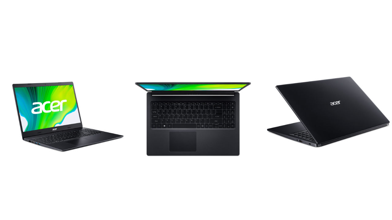 Senarai 10 Laptop Terbaik Tahun 2021 Dengan Harga Bawah Rm3000