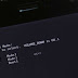 طرق فرمتة جميع الهواتف الذكية - How to factory reset a smartphone