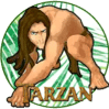 تحميل لعبة Disneys Tarzan لجهاز ps3