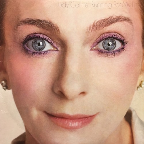 judy collins eyes judy collins eyes