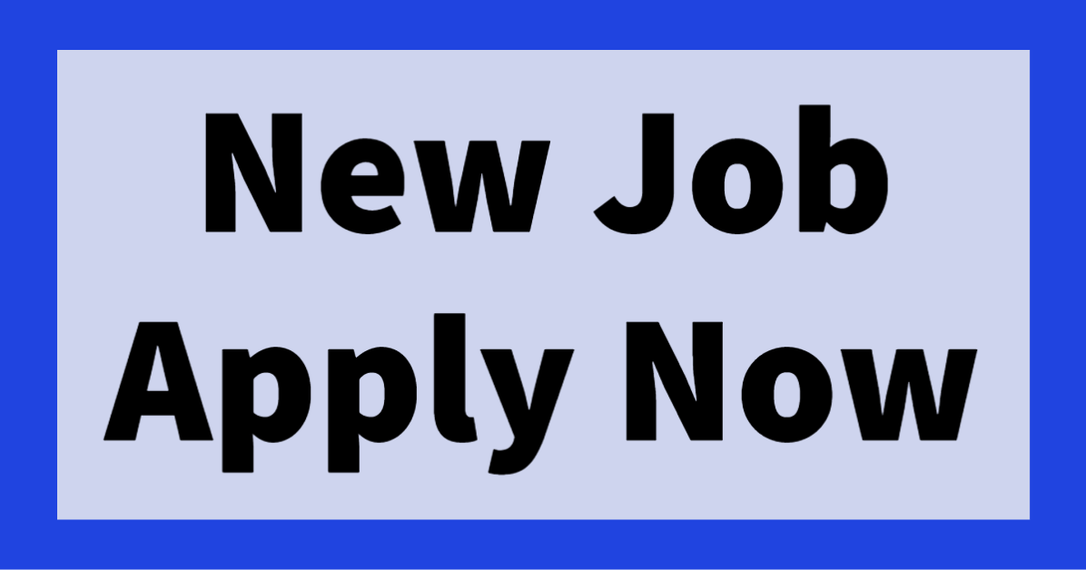 Lidl Jobs Cleaner (11 to 20 hours job in Kidsgrove Lidl Jobs