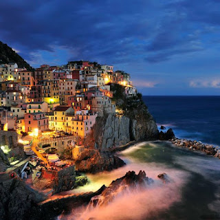 dünya'daki rüya gibi gezi yerleri cinque terre dünya'daki rüya gibi gezi yerleri cinque terre