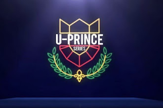 "U-Prince Series", ¡el fenómeno tailandés!