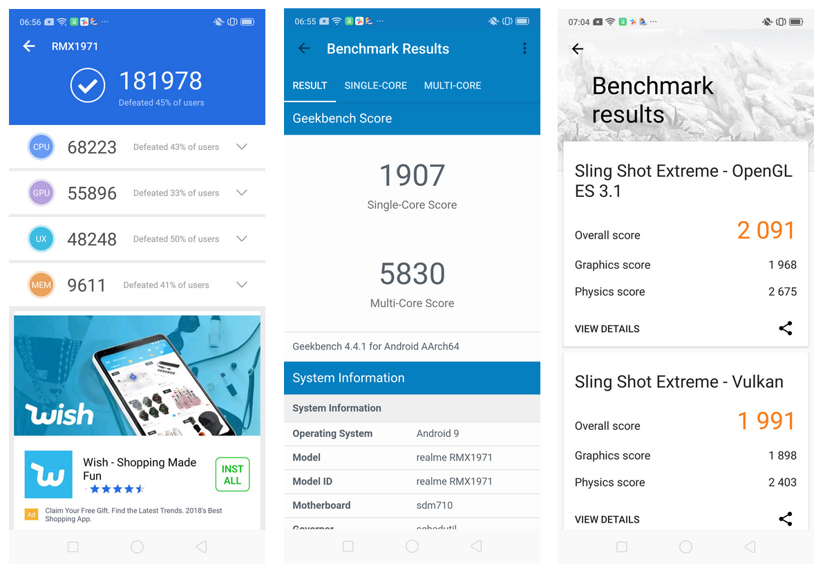 Realme 9 pro antutu. тест антуту реалми 8i. Realme 11 pro antutu. Poco x3 антуту. Poco x4 pro 5g 8/256gb антуту.
