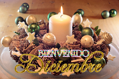 Imágenes Gratis para Navidad y Año Nuevo 2015