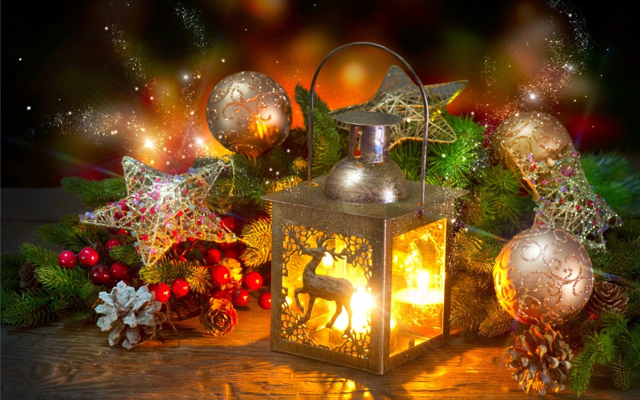 Judy's Christmas Blog CHRISTMAS DREAM