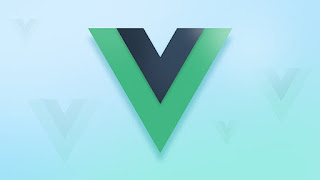 Top 20  Vue.js interview Questions and Answers for 1 to 2 Years Experienced