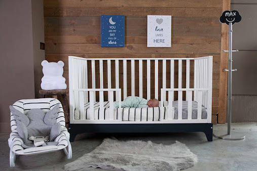 Best baby cribs 2020 