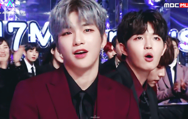 gh.gif