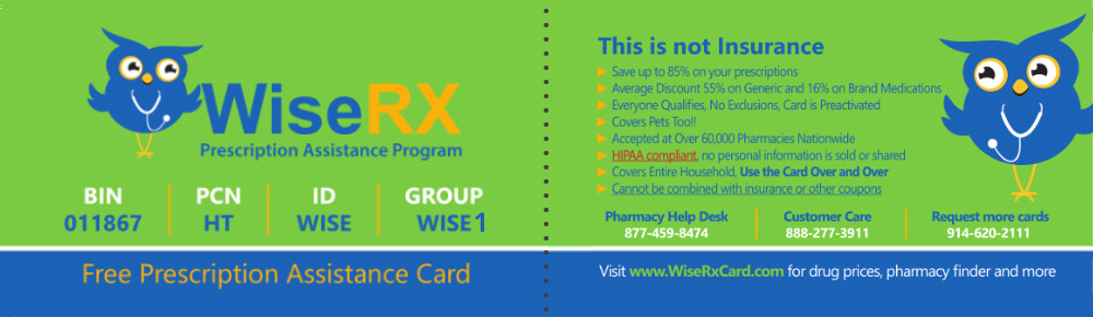 rx-discount-card-avail-75-off-on-your-prescription-drugs-with-free-rx