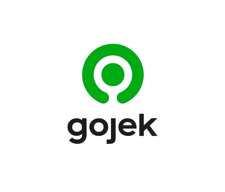 Cara Menghubungkan Dan Menghapus Bca Oneklik Di Aplikasi Gojek Terbaru Pengetahuanku79 Blogspot Com