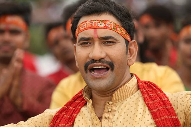 Dinesh Lal yadav Nirahua wallpaper, best pictures, image Gallery