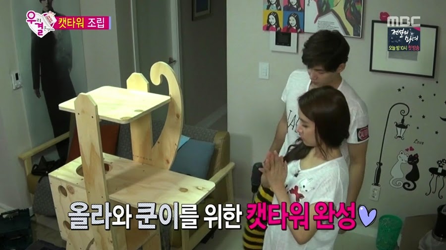 진정성 있는 변태로 거듭난 오늘자 송재림ㄷㄷㄷ.jpg | 인스티즈