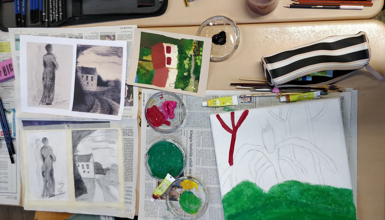 Die 443 Besten Bilder Zu Schule In 2020 Schulideen Schule