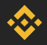 foto imagem da corretora Binance