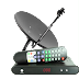 Understanding The Installation Of Free To Air Satellite TV