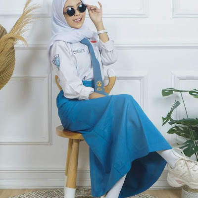 biaya jasa foto prewedding Ponorogo