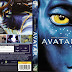 Avatar (2009) [Mega] [1080p] [Dual Audio]