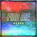 New Music: Gromo and Hush - Find Me (Marco Polo) | @gromomusic
