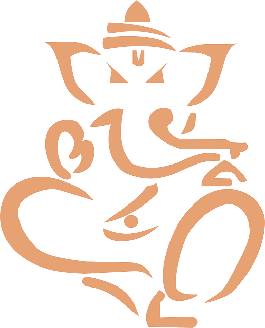 Lord Ganesha Wallpaper Lord Ganesha Wallpaper