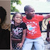 Nigerian Mother L0ss Three Children's In New Year's Crash In Canada (Photo)