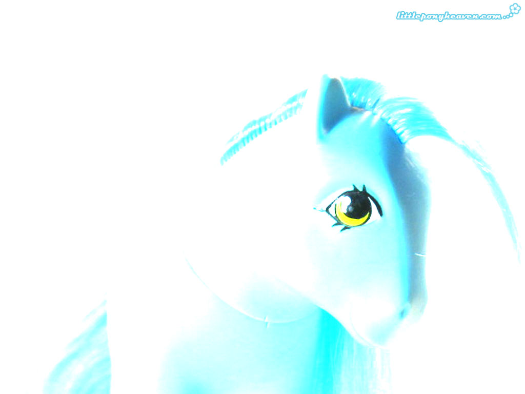 Free Wallpapers Blog: pony backgrounds