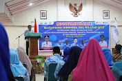 Gubernur: IGI Harus Bersinergi Untuk Mewujudkan Program Unggulan Aceh Carong