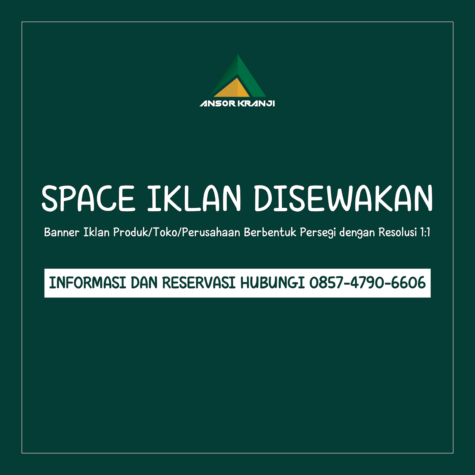 Gus Dur, Biografi sampai Beda Tanggal Lahir Gus Dur, Biografi sampai Beda Tanggal Lahir