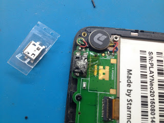 Starmobile Neo Charging Problem | ANA-GSM Blog