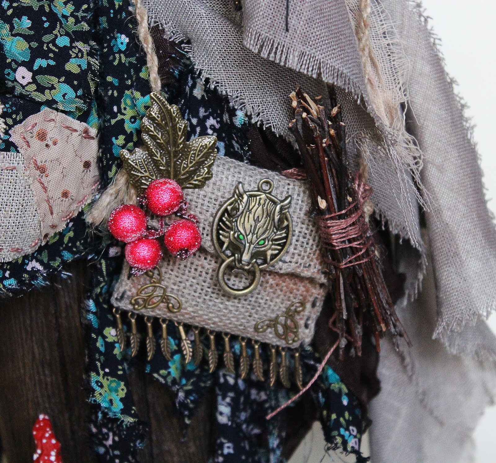 D+z=love. Handmade 10. Handmade 10. деревянные подставки под кружки. креативное рукоделие.