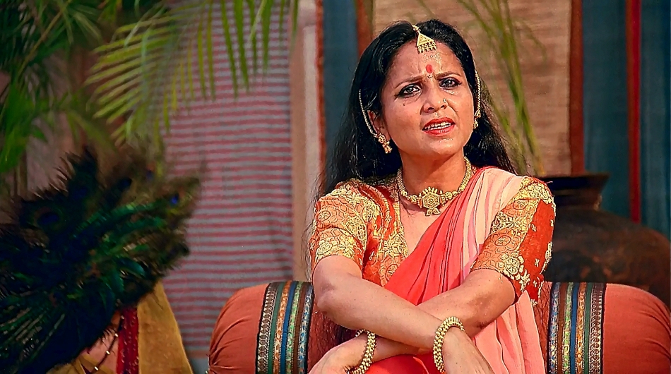 KAMASUTRA, UMA HISTÓRIA DE AMOR (LEGENDADO/1080P) - 1996 Kama%2B05