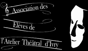 L'ASSOCIATION DES ELEVES