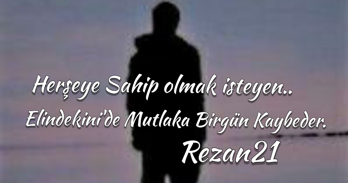 hayata dair efecan hayata dair efecan