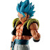 30+ Top For Figura Dragon Ball Super Gogeta Super Saiyan Blue