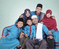 Biodata Ahmad Zam Zam Zainal Mutaqin