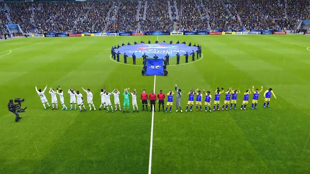 بث مباراة النصر والسد قناة الاتحاد الاسيوي يوتيوب مباراة النصر والسد