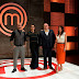  'MasterChef Brasil' abre inscrições para a oitava temporada de cozinheiros amadores