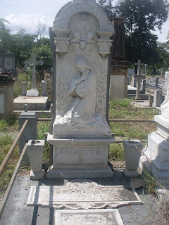 Cementerio Antiguo 7