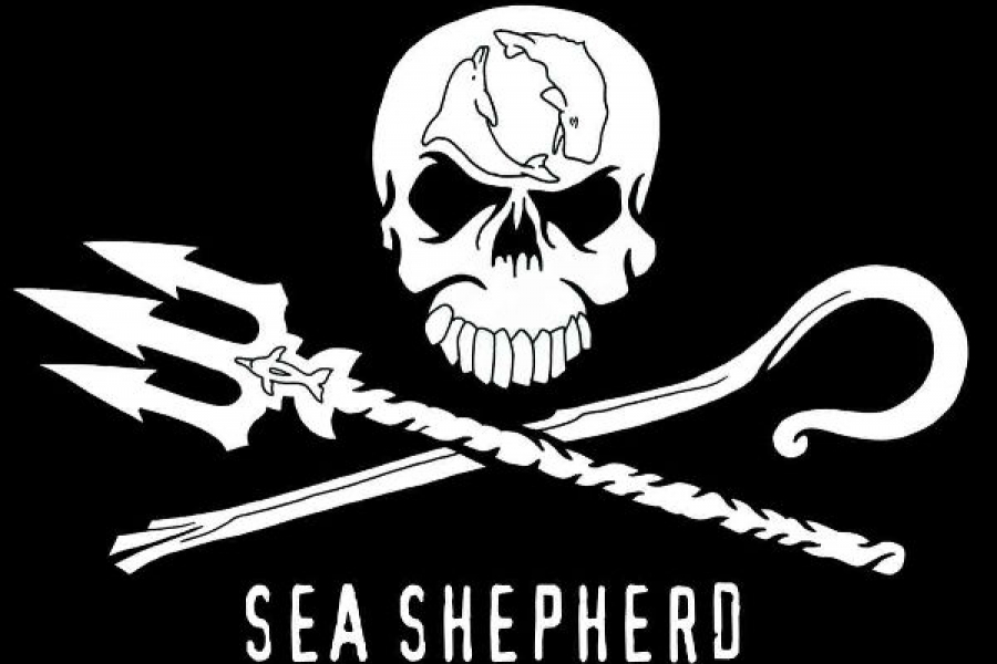 Sea Shepherd