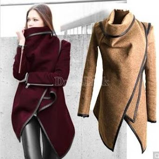 http://www.dresslink.com/new-stylish-womens-long-sleeve-warm-thickening-casual-jacket-coat-overcoat-p-16540.html?utm_source=blog&utm_medium=banner&utm_campaign=lendy1864