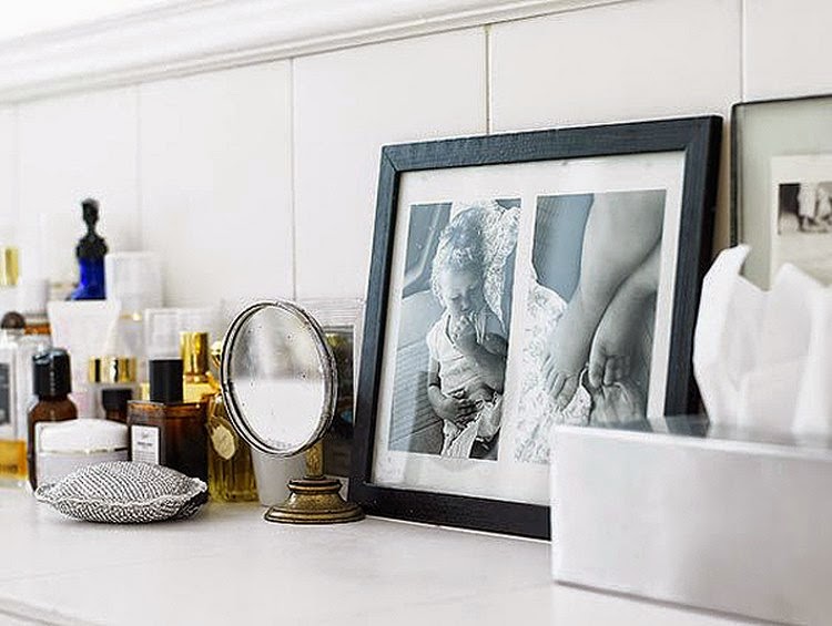 EPHEMERE_______ C’est dans le quartier historique du Marais que la