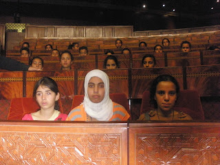 اضغط على الصورة لرؤيتها بالحجم الطبيعي