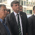 Bolsonaro faz apelo contra greve dos caminhoneiros e estuda reduzir impostos