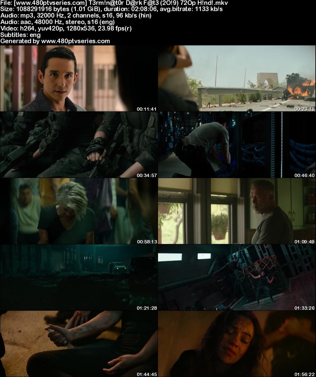 Download Terminator: Dark Fate (2019) 1GB Full Hindi Dual Audio Movie Download 720p Web-DL Free Watch Online Full Movie Download Worldfree4u 9xmovies Download Terminator: Dark Fate (2019) 1GB Full Hindi Dual Audio Movie Download 720p Web-DL Free Watch Online Full Movie Download Worldfree4u 9xmovies