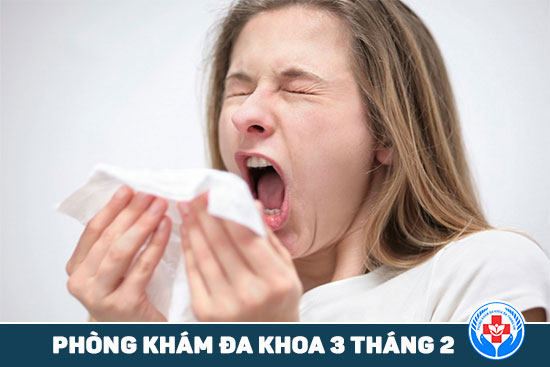 Toàn quốc - 8 phương pháp tự nhiên tại nhà cho viêm phế quản 8-phuong-phap-tu-nhien-tai-nha-chua-viem-phe-quan-2